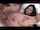 What's the name of this porn star?