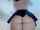 name and link?