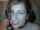 facial