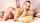 cam camgirl