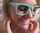 mofos clips4sale
