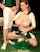 milf scoreland