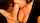 Pornstar name and scene name?