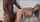 What's the name of this porn star?
