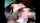 blowjob amateur realamateur