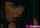 What's the name of this porn star?