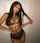 What's the name of this porn star?