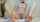 What's the name of this porn star?
