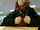 teasing teenager public