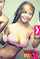 Name and video please? I’m desperate.