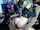 camgirl anime