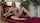 What's the name of this porn star?