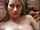What's the name of this porn star?