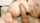 blond anal blonde
