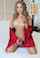 What's the name of this porn star?