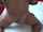 mom mother wifes first bbc