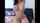 webcam curvy cam
