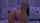 What's the name of this porn star?