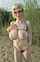 What's the name of this porn star?