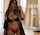 What's the name of this porn star?
