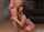 jav r18