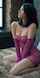 What's the name of this porn star?