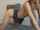 teenager petite thin blonde teen