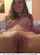 Her name or any other content??