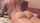 What's the name of this porn star?