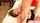 cumshot anal milf
