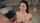 brazzers