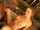 What's the name of this porn star?