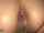 ass fuck gape cumfart