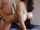 Who is this ??