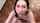 Who is this pornstat and whats the video name?