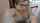 What's the name of this porn star?