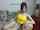 What's the name of this porn star?