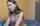 What's the name of this porn star?