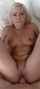 What's the name of this porn star?