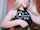 Who's that? Please