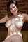 What's the name of this porn star?