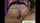 blowjob handjob humiliation