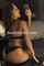 What's the name of this porn star?