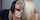 clips4sale
