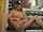 What's the name of this porn star?