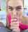 It's Natalia Starr with Mike Adriano. Where can I find this video?
