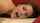 What's the name of this porn star?