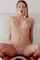 What's the name of this porn star?