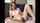 cam camgirl teen