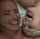 tiny facial